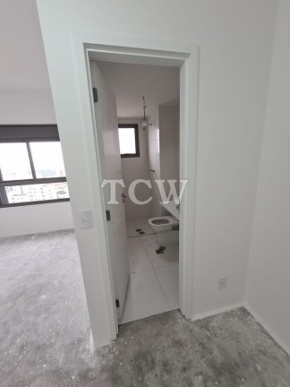 Imagem Apartamento com 2 Quartos à Venda, 68 m² em Vila Mariana - São Paulo Imagem Apartamento com 2 Quartos à Venda, 68 m² em Vila Mariana - São Paulo