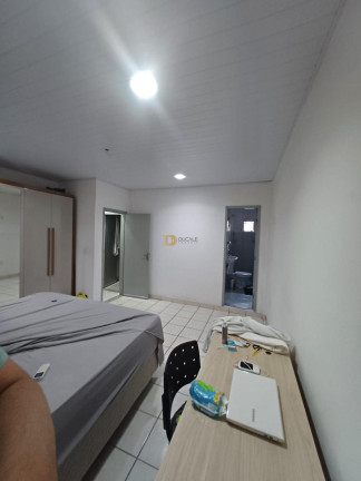 Imagem Apartamento com 3 Quartos à Venda, 520 m² em Bairro De Fátima - Serra Imagem Apartamento com 3 Quartos à Venda, 520 m² em Bairro De Fátima - Serra
