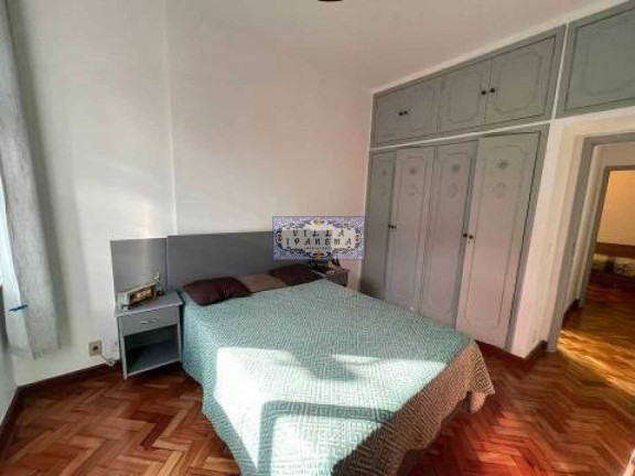 Imagem Apartamento com 2 Quartos à Venda, 58 m² em Alto - Teresópolis