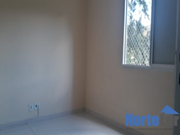 Imagem Apartamento com 3 Quartos à Venda, 86 m² em Freguesia Do ó - São Paulo