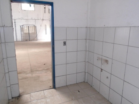 Imagem Imóvel Comercial para Alugar, 342 m² em Cidade Dos Funcionários - Fortaleza Imagem Imóvel Comercial para Alugar, 342 m² em Cidade Dos Funcionários - Fortaleza