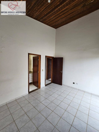 Imagem Casa com 3 Quartos para Alugar, em Pontal De Santa Marina - Caraguatatuba Imagem Casa com 3 Quartos para Alugar, em Pontal De Santa Marina - Caraguatatuba