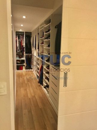 Imagem Apartamento com 2 Quartos à Venda, 170 m² em Jardim - Santo André