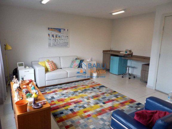 Imagem Imóvel para Alugar, 40 m² em Pinheiros - São Paulo Imagem Imóvel para Alugar, 40 m² em Pinheiros - São Paulo