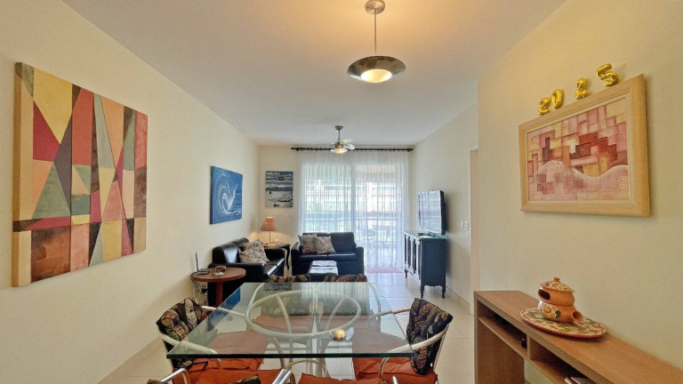 Imagem Apartamento com 3 Quartos à Venda, 108 m² em Riviera De São Lourenço - Bertioga Imagem Apartamento com 3 Quartos à Venda, 108 m² em Riviera De São Lourenço - Bertioga