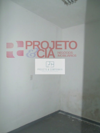 Imagem Imóvel Comercial para Alugar, 700 m² em Chácara Santo Antônio - São Paulo
