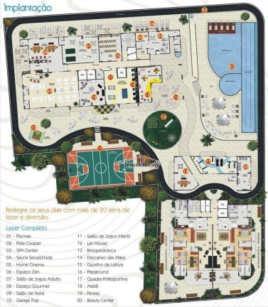 Imagem Apartamento com 2 Quartos à Venda, 92 m² em Boqueirão - Praia Grande