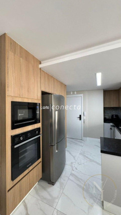 Imagem Apartamento com 3 Quartos à Venda, 106 m² em Tatuapé - São Paulo Imagem Apartamento com 3 Quartos à Venda, 106 m² em Tatuapé - São Paulo