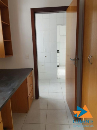 Imagem Apartamento com 3 Quartos à Venda, 105 m² em Prado - Belo Horizonte