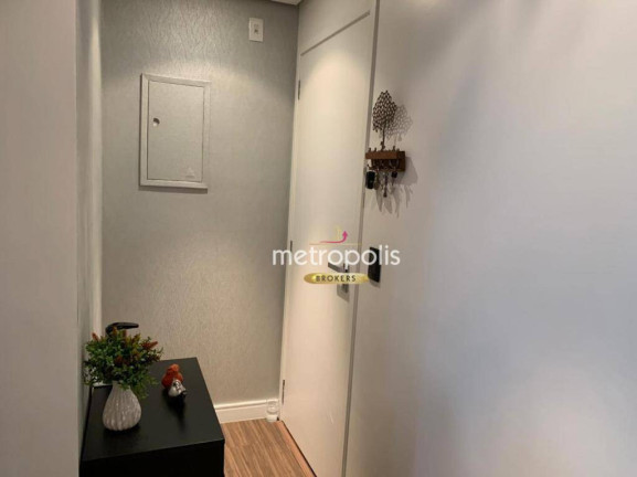 Imagem Apartamento com 3 Quartos à Venda, 93 m² em Barcelona - São Caetano Do Sul Imagem Apartamento com 3 Quartos à Venda, 93 m² em Barcelona - São Caetano Do Sul