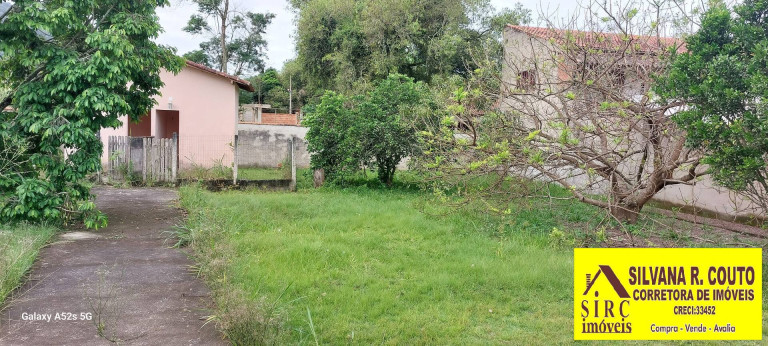 Imagem Casa com 2 Quartos à Venda, 1 m² em Itaocaia Valley (itaipuaçu) - Maricá Imagem Casa com 2 Quartos à Venda, 1 m² em Itaocaia Valley (itaipuaçu) - Maricá