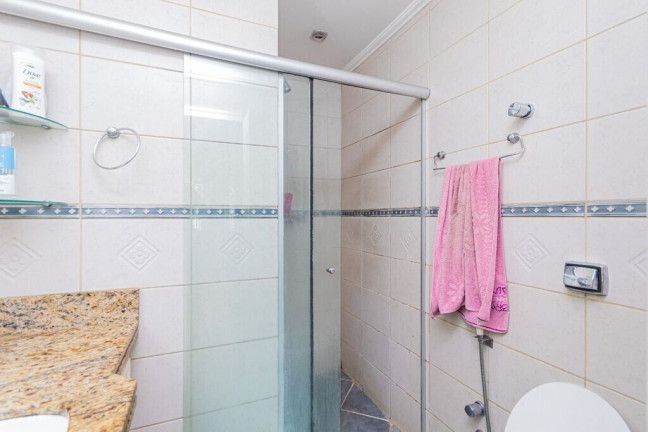 Imagem Apartamento com 3 Quartos à Venda, 110 m² em Petrópolis - Porto Alegre Imagem Apartamento com 3 Quartos à Venda, 110 m² em Petrópolis - Porto Alegre