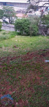 Imagem Terreno em Condomínio à Venda, 459 m² em Tarumã - Santana De Parnaíba Imagem Terreno em Condomínio à Venda, 459 m² em Tarumã - Santana De Parnaíba