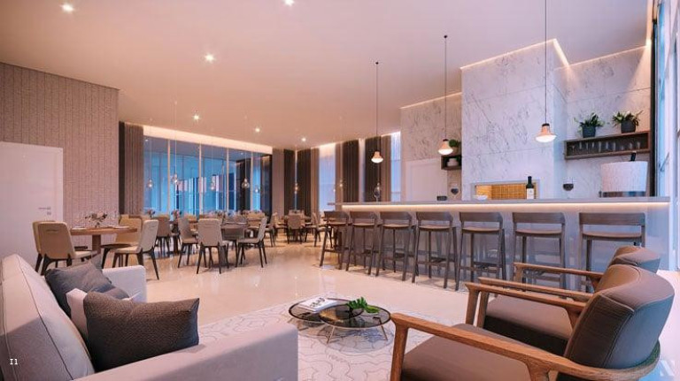Imagem Apartamento com 4 Quartos à Venda, 205 m² em Meia Praia - Itapema Imagem Apartamento com 4 Quartos à Venda, 205 m² em Meia Praia - Itapema