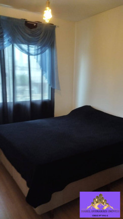Imagem Sobrado com 3 Quartos à Venda, 126 m² em Gravatá - Navegantes Imagem Sobrado com 3 Quartos à Venda, 126 m² em Gravatá - Navegantes