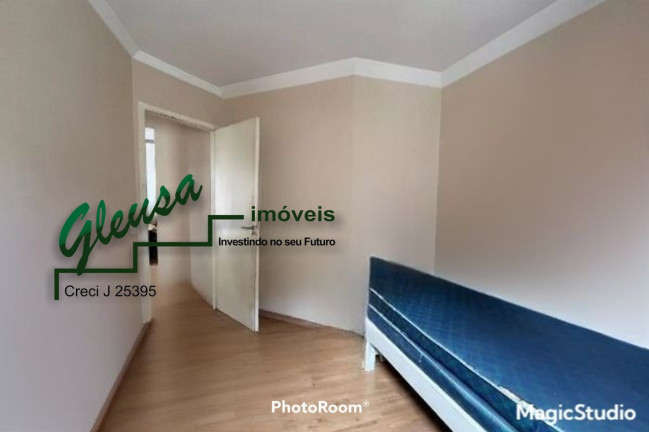 Imagem Apartamento com 2 Quartos à Venda, 56 m² em Vila Formosa - São Paulo Imagem Apartamento com 2 Quartos à Venda, 56 m² em Vila Formosa - São Paulo