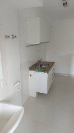 Imagem Apartamento com 2 Quartos à Venda, 60 m² em Campo Grande - Rio De Janeiro Imagem Apartamento com 2 Quartos à Venda, 60 m² em Campo Grande - Rio De Janeiro