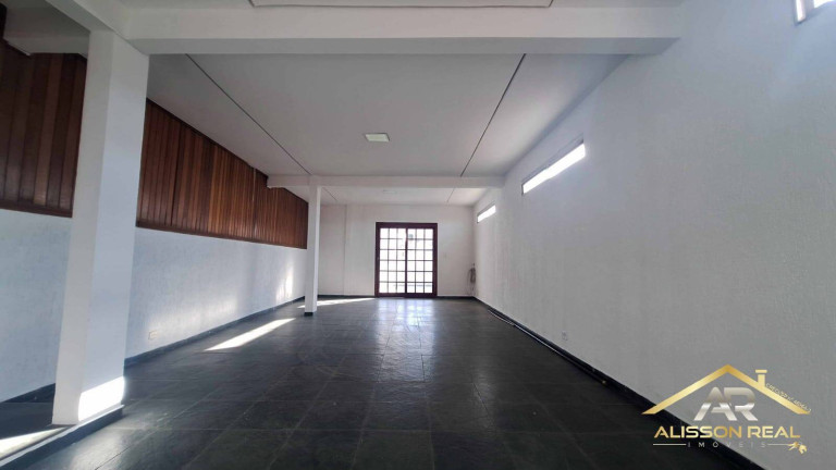Imagem Sobrado com 3 Quartos à Venda, 126 m² em Jardim D'abril - Osasco