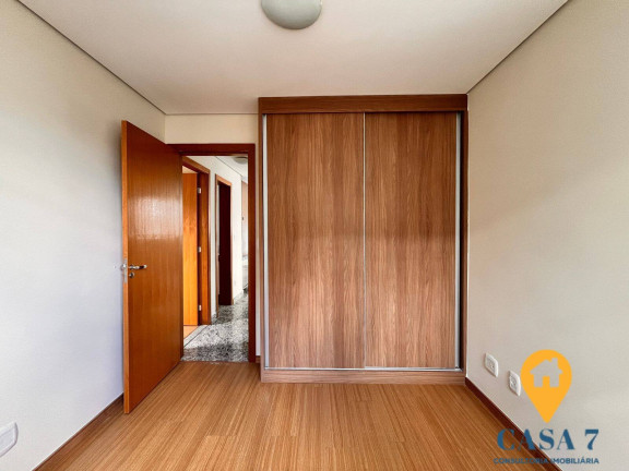 Imagem Apartamento com 3 Quartos à Venda, 149 m² em Savassi - Belo Horizonte