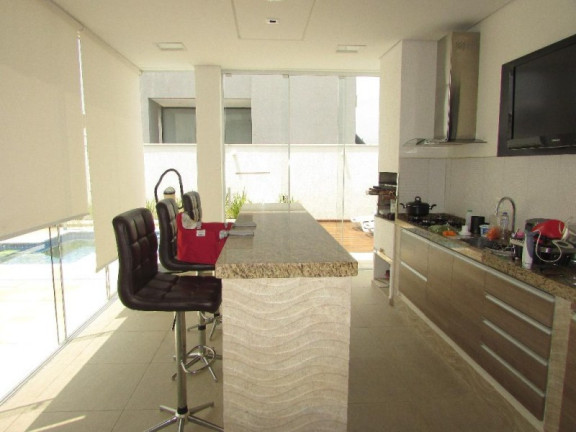 Imagem Sobrado com 3 Quartos à Venda, 325 m² em Jardim Residencial Chácara Ondina - Sorocaba Imagem Sobrado com 3 Quartos à Venda, 325 m² em Jardim Residencial Chácara Ondina - Sorocaba