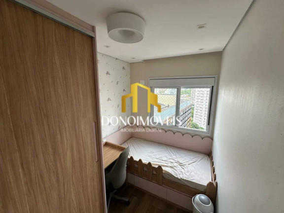 Imagem Apartamento com 3 Quartos à Venda, 95 m² em Centro - São Bernardo Do Campo Imagem Apartamento com 3 Quartos à Venda, 95 m² em Centro - São Bernardo Do Campo