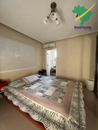 Imagem Casa com 3 Quartos à Venda, em Centro - Porto Seguro Imagem Casa com 3 Quartos à Venda, em Centro - Porto Seguro