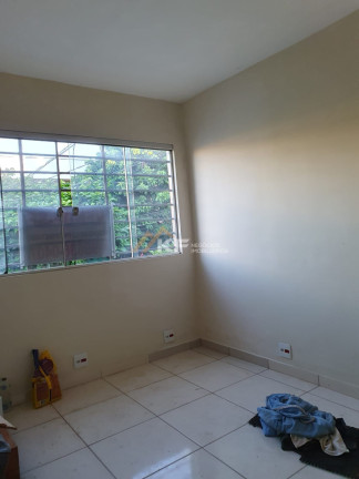 Imagem Casa com 2 Quartos à Venda, 101 m² em Vila Seixas - Ribeirão Preto Imagem Casa com 2 Quartos à Venda, 101 m² em Vila Seixas - Ribeirão Preto