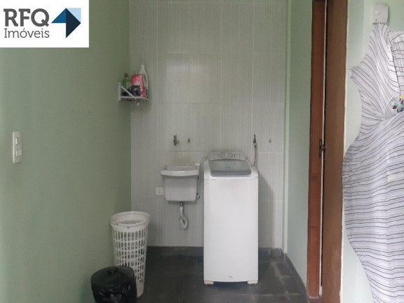 Imagem Casa com 3 Quartos à Venda, 173 m² em Vila Nair - São Paulo