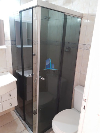 Casa com 2 Quartos à Venda, 80 m² em Glória - Contagem
