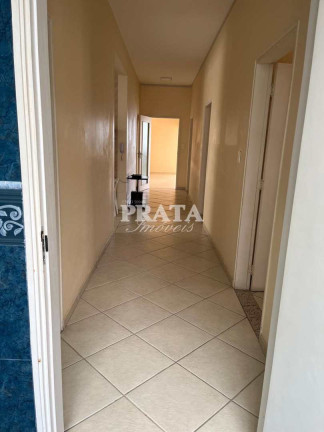Imagem Apartamento com 4 Quartos para Alugar, 200 m² em Pitangueiras - Guarujá Imagem Apartamento com 4 Quartos para Alugar, 200 m² em Pitangueiras - Guarujá