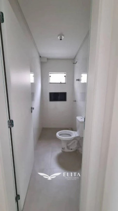 Imagem Apartamento com 2 Quartos à Venda, 65 m² em Los Angeles - Barra Velha