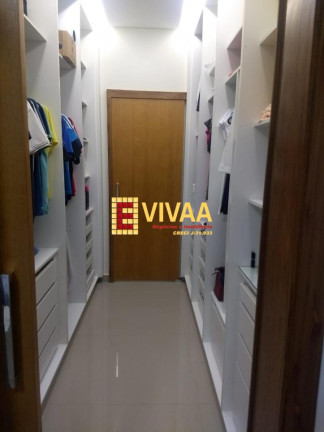Imagem Casa de Condomínio com 3 Quartos à Venda, 249 m² em São José Do Rio Preto Imagem Casa de Condomínio com 3 Quartos à Venda, 249 m² em São José Do Rio Preto