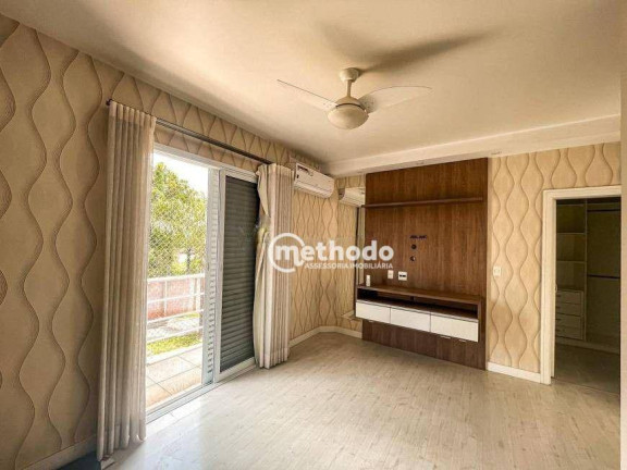Imagem Casa com 3 Quartos à Venda, 214 m² em Fazenda Santa Cândida - Campinas Imagem Casa com 3 Quartos à Venda, 214 m² em Fazenda Santa Cândida - Campinas