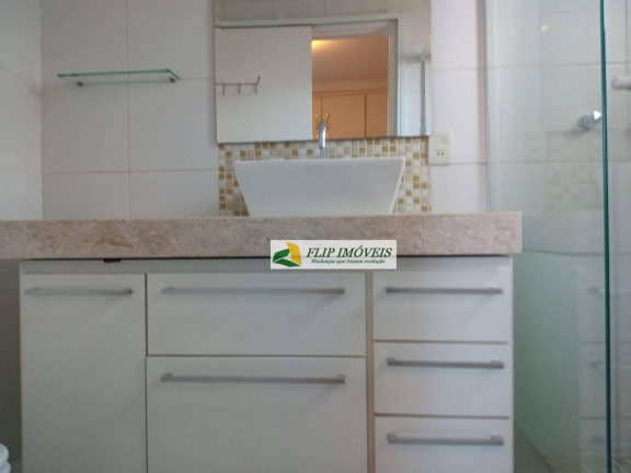 Imagem Apartamento com 3 Quartos à Venda, 95 m² em Cambuí - Campinas Imagem Apartamento com 3 Quartos à Venda, 95 m² em Cambuí - Campinas