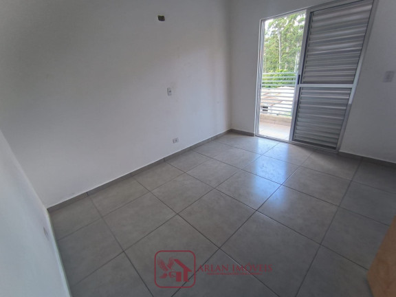 Imagem Casa com 2 Quartos à Venda, 240 m² em Jardim Santo Antônio - Caieiras Imagem Casa com 2 Quartos à Venda, 240 m² em Jardim Santo Antônio - Caieiras