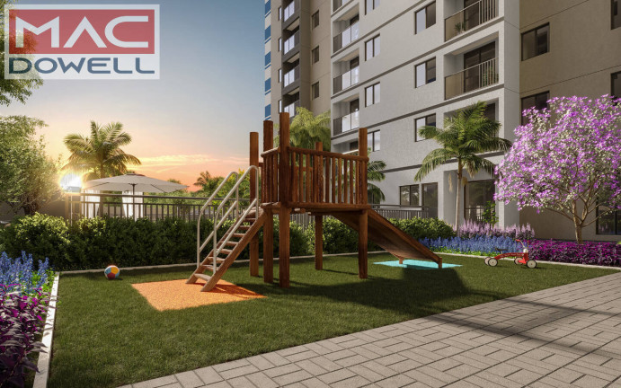Imagem Apartamento com 2 Quartos à Venda, 40 m² em São Cristóvão / Rio De Janeiro / Rj - Rio De Janeiro Imagem Apartamento com 2 Quartos à Venda, 40 m² em São Cristóvão / Rio De Janeiro / Rj - Rio De Janeiro
