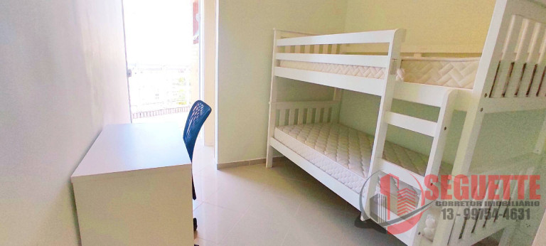Imagem Cobertura com 4 Quartos à Venda, 179 m² em Riviera De São Lourenço - Bertioga