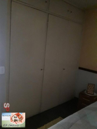 Imagem Apartamento com 2 Quartos à Venda, 76 m² em Centro - São Bernardo Do Campo