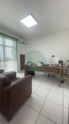 Imagem Sala Comercial à Venda, 32 m² em Porto - Cuiabá Imagem Sala Comercial à Venda, 32 m² em Porto - Cuiabá