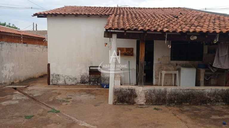 Imagem Casa à Venda, Imagem Casa à Venda,