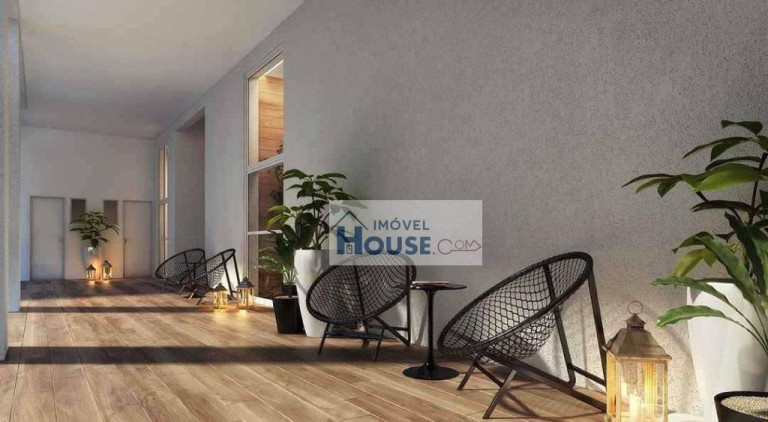 Imagem Apartamento com 4 Quartos à Venda, 254 m² em Aclimação - São Paulo Imagem Apartamento com 4 Quartos à Venda, 254 m² em Aclimação - São Paulo