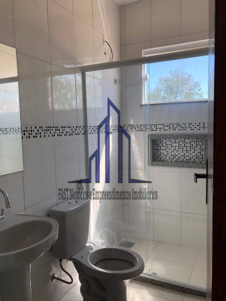 Imagem Casa com 2 Quartos à Venda, 288 m² em Caluge - Itaboraí Imagem Casa com 2 Quartos à Venda, 288 m² em Caluge - Itaboraí
