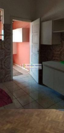 Imagem Sobrado com 3 Quartos à Venda, 200 m² em Vila Mariana - São Paulo Imagem Sobrado com 3 Quartos à Venda, 200 m² em Vila Mariana - São Paulo
