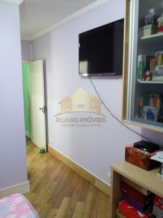 Imagem Sobrado com 3 Quartos à Venda, 150 m² em Vila Matilde - São Paulo Imagem Sobrado com 3 Quartos à Venda, 150 m² em Vila Matilde - São Paulo