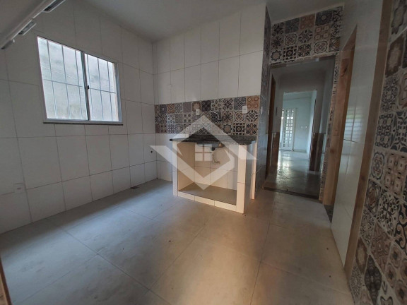 Imagem Casa com 3 Quartos à Venda, em Campo Grande - Rio De Janeiro Imagem Casa com 3 Quartos à Venda, em Campo Grande - Rio De Janeiro