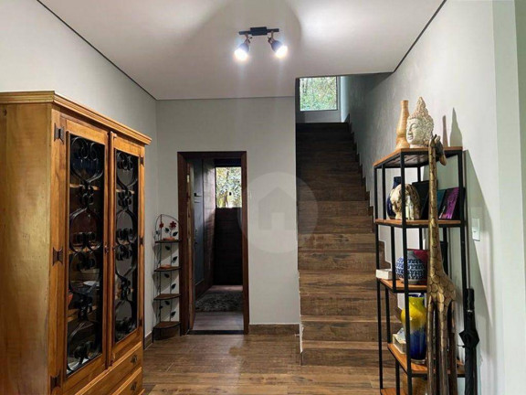 Imagem Casa de Condomínio com 2 Quartos à Venda, 250 m² em Condomínio Recanto Da Serra - Brumadinho