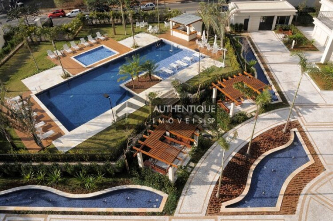 Imagem Apartamento com 4 Quartos à Venda, 170 m² em Ipiranga - São Paulo Imagem Apartamento com 4 Quartos à Venda, 170 m² em Ipiranga - São Paulo