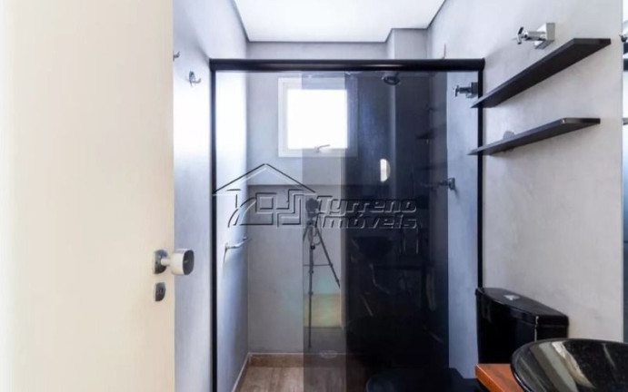 Imagem Apartamento com 3 Quartos à Venda, 112 m² em São Paulo - São Paulo Imagem Apartamento com 3 Quartos à Venda, 112 m² em São Paulo - São Paulo