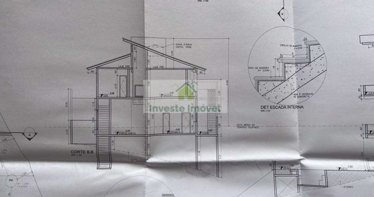 Imagem Imóvel à Venda, 890 m² em Granja Viana - Carapicuíba Imagem Imóvel à Venda, 890 m² em Granja Viana - Carapicuíba