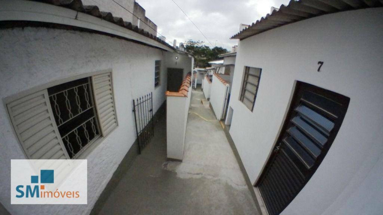 Imagem Studio com 1 Quarto para Alugar, 30 m² em Vila Gumercindo - São Paulo Imagem Studio com 1 Quarto para Alugar, 30 m² em Vila Gumercindo - São Paulo